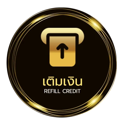 ฝาก-ถอน www ดีใจ com หวย ไว 24 ชั่วโมง